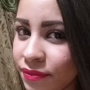 Meet your Posher, La mañeca